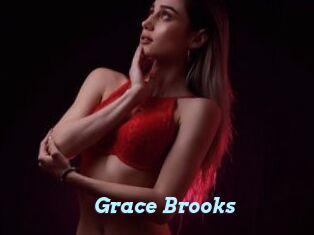 Grace_Brooks