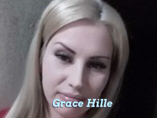 Grace_Hille