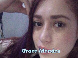 Grace_Mendez