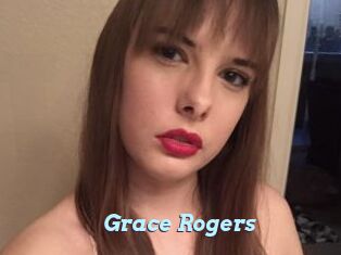 Grace_Rogers Webcam Teen