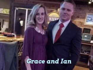 Grace_and_Ian