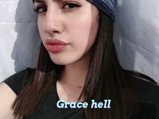 Grace_hell