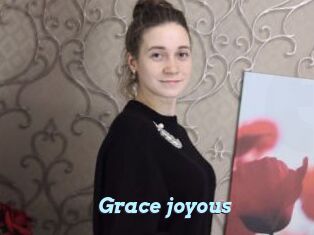 Grace_joyous