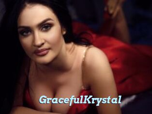 GracefulKrystal