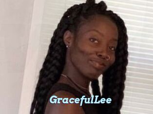 GracefulLee