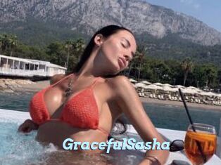 GracefulSasha