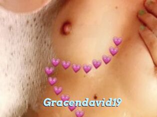 Gracendavid19