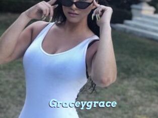 Graceygrace