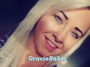 GracieBabie