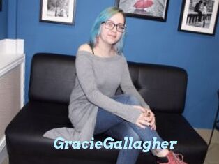 GracieGallagher