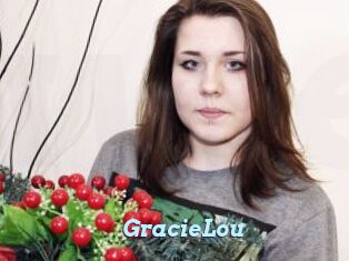 GracieLou