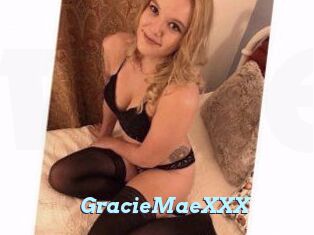 Gracie_MaeXXX