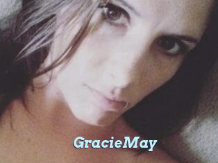 GracieMay