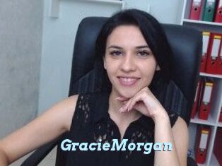 GracieMorgan