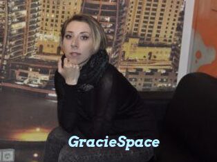 GracieSpace