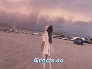 Gracie_oo