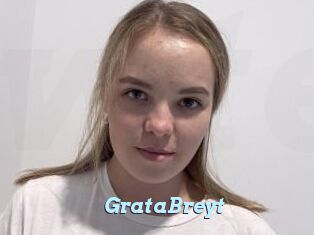 GrataBreyt