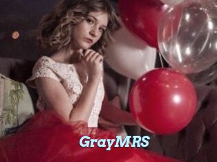 GrayMRS