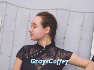 GraysCoffey