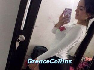 Greace_Collins