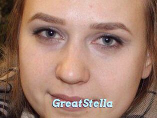 GreatStella