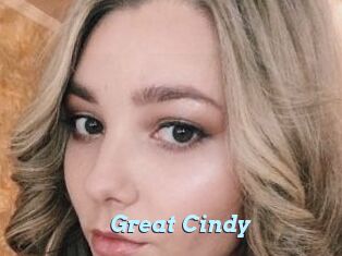 Great_Cindy