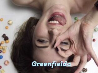 Greenfielda Webcam Teen
