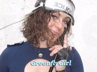 GreenflyGirl