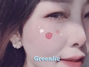 Greenliu