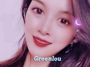 Greenlou