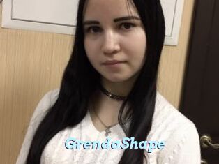 GrendaShape