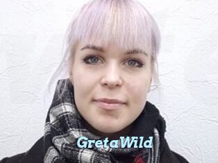 GretaWild