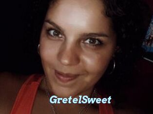 GretelSweet