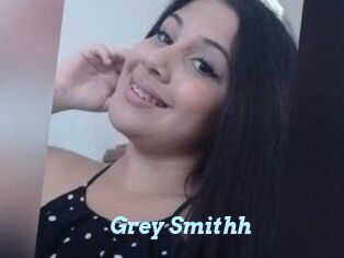 Grey_Smithh