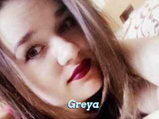 Greya