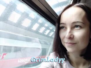 GrimLadyy