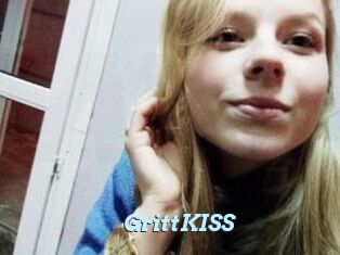 GrittKISS