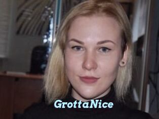 GrottaNice