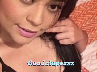 Guadalupexxx