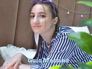 GuiaMessina
