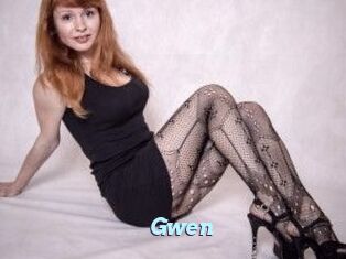 Gwen_Shiny