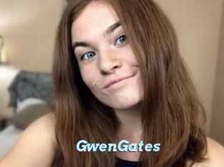 GwenGates