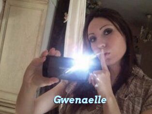 Gwenaelle
