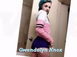 Gwendolyn_Knox