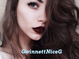 GwinnettNiceG
