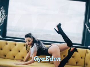 GyaEden