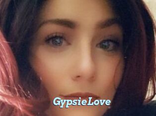 GypsieLove
