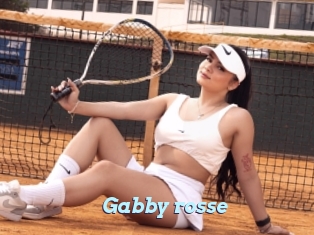 Gabby_rosse