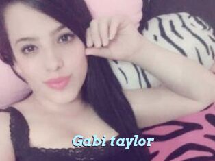 Gabi_taylor