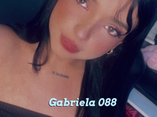 Gabriela_088
